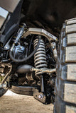 ICON 2024+ Toyota Tacoma Diff Drop Kit - 55160