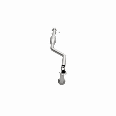 MagnaFlow Conv DF 99-02 Mercedes SL500 5.0L - 51652
