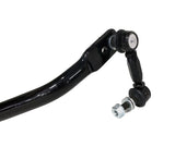 Ridetech 06-15 Mazda Miata NC (3rd Gen) Adjustable Front Sway Bar - 15139121