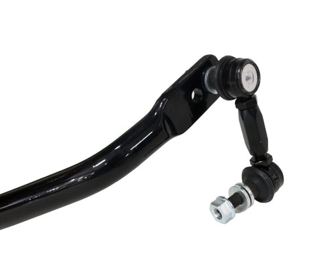 Ridetech 06-15 Mazda Miata NC (3rd Gen) Adjustable Front Sway Bar - 15139121