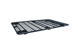 ARB Alum Flat Rack Mesh 1790X1120mm 70X44 - 4913020M