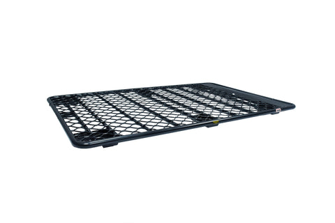 ARB Alum Flat Rack Mesh 1790X1120mm 70X44 - 4913020M