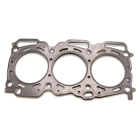 Cometic Subaru SVX EG33 Motor 100mm .040 inch MLS Head Gasket 1992-97 - C4341-040