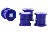 SuperPro Trailing Arm Bushing - SPF0750K