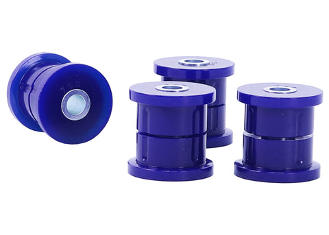 SuperPro Trailing Arm Bushing - SPF0750K