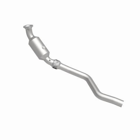 MagnaFlow Conv DF 2005 Chrysler 300C 5.7L V8 / 2005 Dodge Magnum 5.7L V8 - 4561244