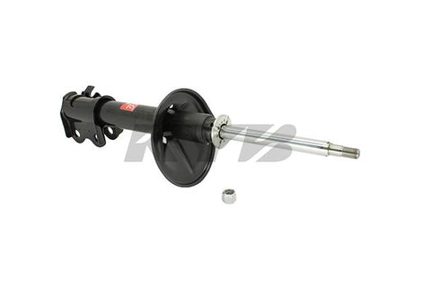 KYB Shocks & Struts Excel-G Front Right TOYOTA Paseo 1992-95 TOYOTA Tercel 1991-94 - 234053