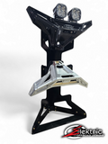 Elektric Offroad Designs Bumper Display Stand - BDS100001