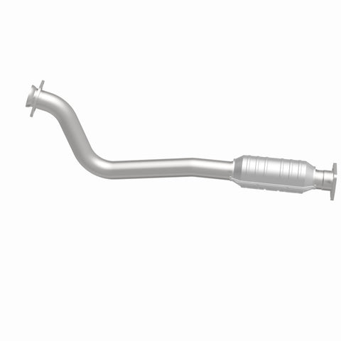MagnaFlow Conv DF Lumina-Grand Prix 92-94 - 23403
