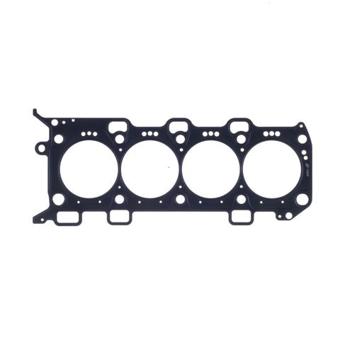 Cometic Ford 5.0L GEN-2 Coyote 3.72 inch Bore .060 inch MLS-5 Headgasket - C15369-060