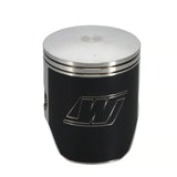 Wiseco Suzuki RM250 03-10 ProLite 2658CD Piston Kit - 823M06750