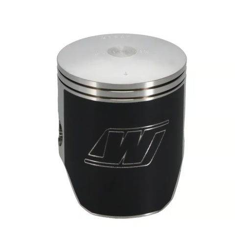 Wiseco Suzuki RM250 03-10 ProLite 2658CD Piston Kit - 823M06750