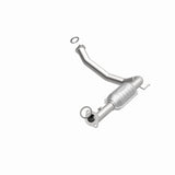 Magnaflow Conv DF 10-14 GX460 4.6L - 51797
