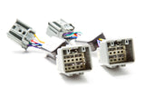 Diode Dynamics 10-21 Ford Mustang Sequencer (USDM) (Pair) - DD3016