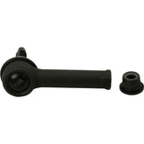 MOOG 05-07 Ford Five Hundred Front Outer / Outer Tie Rod End - ES800222