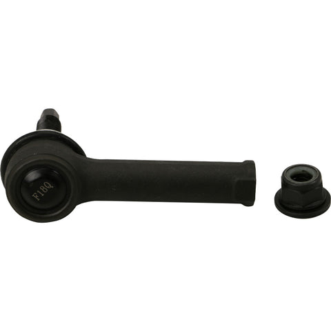 MOOG 05-07 Ford Five Hundred Front Outer / Outer Tie Rod End - ES800222