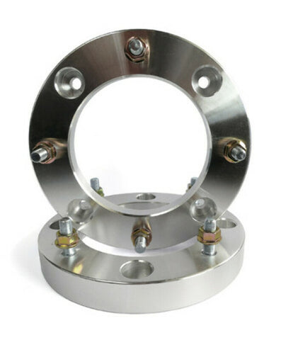 EPI 4/156 Wheel Spacer 2 in. - EPIWS019
