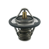 Mishimoto 01-10 Chevy Duramax 2500 6.6L 174 & 180F Degrees Racing Thermostat - MMTS-CHV-01DL