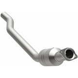 Magnaflow Conv DF 2011 Grand Cherokee 5.7L DS - 49739