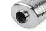 APR Premium Sound Absorption Muffler - 76mm (3in) - MUH0014