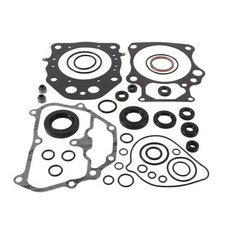 Vertex Gaskets 12-19 Honda TRX500FE Complete Gasket Kit w/ Oil Seals - 8110024