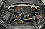 K&N 14-15 Chevy Camaro Z28 7.0L Typhoon Performance Intake - 69-4533TTK