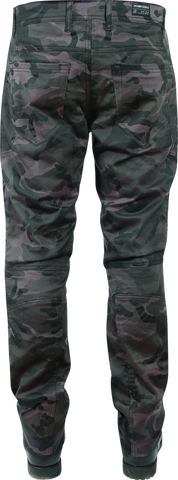 Speed and Strength Dogs Of War Pant Camouflage Size - 30 X 30 - 892285