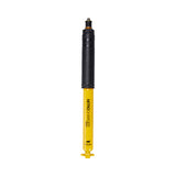 ARB / OME Nitrocharger Sport Shock Sportracing Shock Jeep Xjf - 60052L