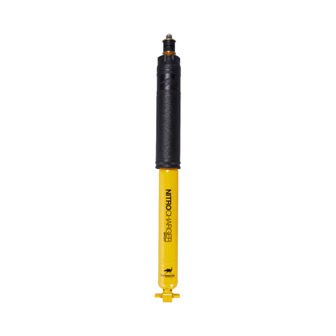 ARB / OME Nitrocharger Sport Shock Sportracing Shock Jeep Xjf - 60052L