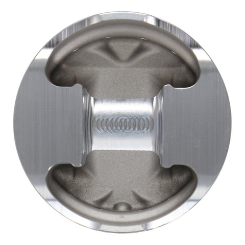 Wiseco Mitsubishi Lancer EVO 8 Stroker Turbo Piston Shelf Stock Kit - K596M855