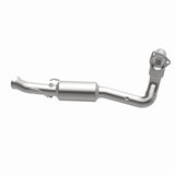 MagnaFlow Conv DF 99 Saab 9-3 2.0L - 23514