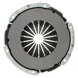 Exedy 06-13 Chevrolet Corvette 7.0L V8 Stage 1/Stage 2 Replacement Clutch Cover - GC12T