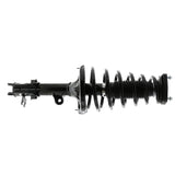 KYB Shocks & Struts Strut Plus Rear Right HYUNDAI Tucson 2009-2005 - SR4221