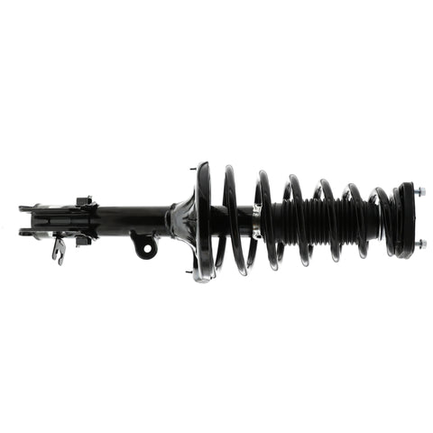 KYB Shocks & Struts Strut Plus Rear Right HYUNDAI Tucson 2009-2005 - SR4221