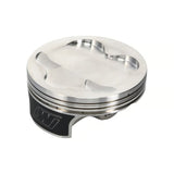 Wiseco Yamaha YZ450F 03-09/WR 03-15 131 CR Piston kit - 4786M09500