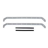 Cometic Chrysler 392 Hemi .094 Fiber Oil Pan Gasket - C15055
