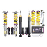 KW Clubsport Kit BMW - 39720267