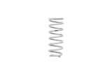 Eibach Drag Launch Kit for 79-98 Ford Mustang Cobra Coupe / 79-04 Couple / 03-04 Mach 1 Coupe - 9310.140