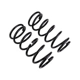 ARB / OME Coil Spring Rear 4Run Hd - 2901
