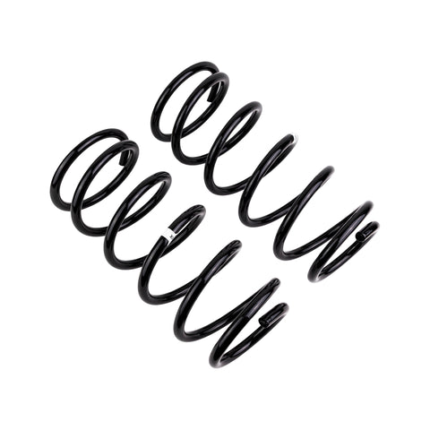 ARB / OME Coil Spring Rear 4Run Hd - 2901