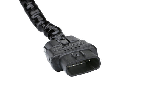 aFe 18-21 Suzuki Jimny Sprint Booster V3 Power Converter - 77-17002