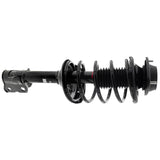 KYB Shocks & Struts Strut Plus Front Right 10-12 Subaru Outback - SR4384