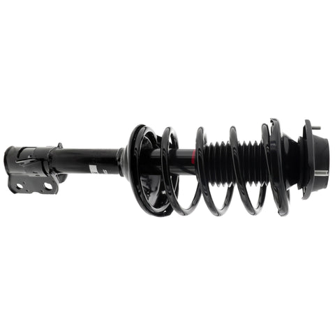 KYB Shocks & Struts Strut Plus Front Right 10-12 Subaru Outback - SR4384