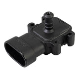 Edelbrock Manifold Absolute Pressure Sensor Upgrade For ProFlo4 Boosted Applications - 3542