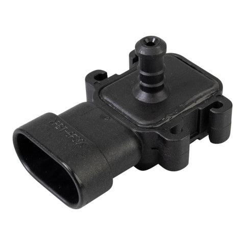 Edelbrock Manifold Absolute Pressure Sensor Upgrade For ProFlo4 Boosted Applications - 3542