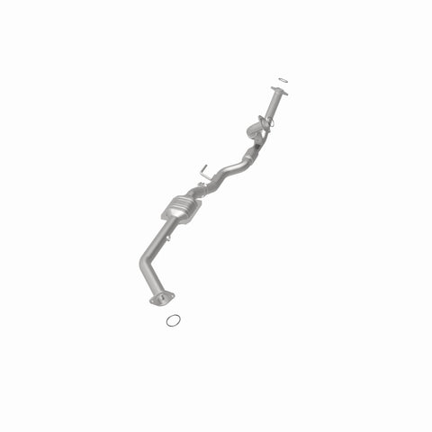 MagnaFlow Conv DF 98-00 Sienna 3.0L - 23751
