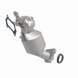 Magnaflow Conv DF 12-14 Civic Hybrid 1.5L Manifold - 52036