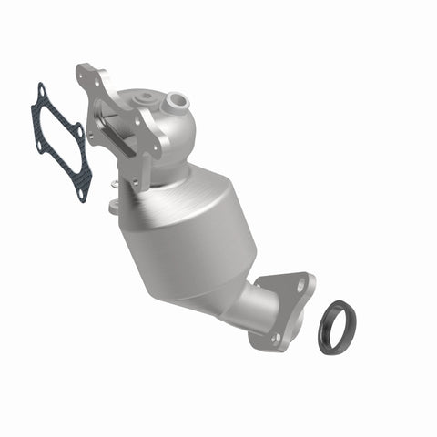 Magnaflow Conv DF 12-14 Civic Hybrid 1.5L Manifold - 52036