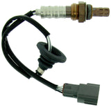 NGK Toyota Echo 2005-2003 Direct Fit Oxygen Sensor - 24295