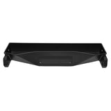 Westin 20-22 Chevrolet Silverado 2500/3500 Pro-Series Front Bumper - Tex. Blk - 58-411225